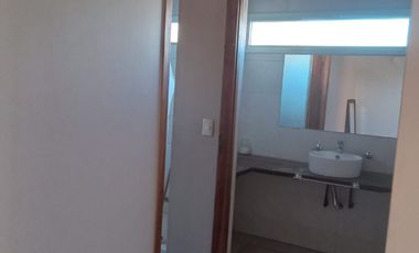 Casa en venta de 6 dormitorios c/ cochera en Rodeo de la Cruz
