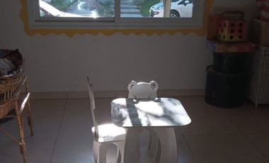 Casa en venta de 6 dormitorios c/ cochera en Rodeo de la Cruz