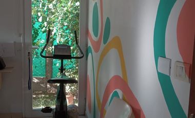 Casa en venta de 6 dormitorios c/ cochera en Rodeo de la Cruz