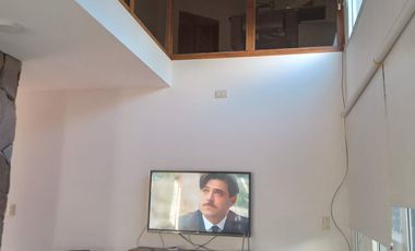 Casa en venta de 6 dormitorios c/ cochera en Rodeo de la Cruz