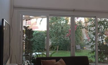 Casa en venta de 6 dormitorios c/ cochera en Rodeo de la Cruz