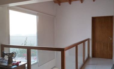 Casa en venta de 6 dormitorios c/ cochera en Rodeo de la Cruz
