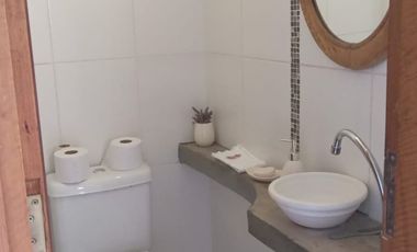 Casa en venta de 6 dormitorios c/ cochera en Rodeo de la Cruz