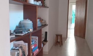 Casa en venta de 6 dormitorios c/ cochera en Rodeo de la Cruz