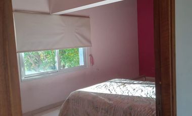 Casa en venta de 6 dormitorios c/ cochera en Rodeo de la Cruz