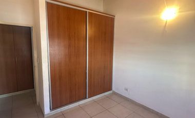 Departamento en alquiler de 1 dormitorio en Lomas del Mirador