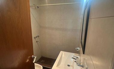 Departamento en alquiler de 1 dormitorio en Lomas del Mirador