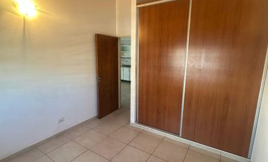 Departamento en alquiler de 1 dormitorio en Lomas del Mirador