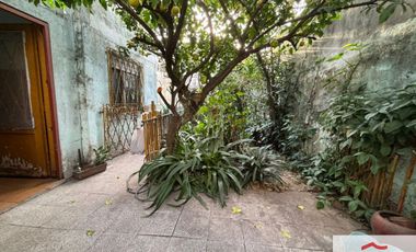 Casa en venta de 3 dormitorios c/ cochera en Ramos Mejía