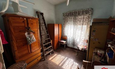 Casa en venta de 3 dormitorios c/ cochera en Ramos Mejía