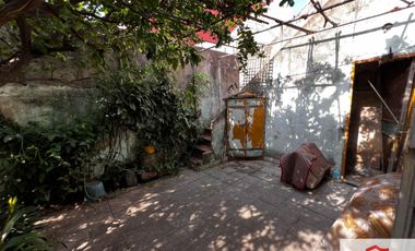 Casa en venta de 3 dormitorios c/ cochera en Ramos Mejía