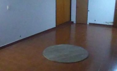 Chalet + Loft IDEAL 2 familias/ OPCIONAL lote lindero 300mts2 para venta