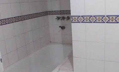Chalet + Loft IDEAL 2 familias/ OPCIONAL lote lindero 300mts2 para venta