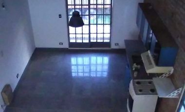 Chalet + Loft IDEAL 2 familias/ OPCIONAL lote lindero 300mts2 para venta