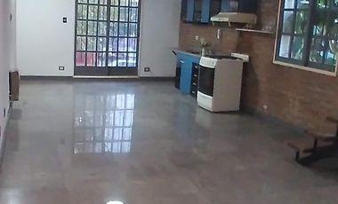 Chalet + Loft IDEAL 2 familias/ OPCIONAL lote lindero 300mts2 para venta
