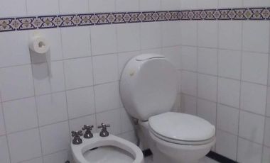 Chalet + Loft IDEAL 2 familias/ OPCIONAL lote lindero 300mts2 para venta