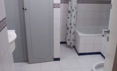 Chalet + Loft IDEAL 2 familias/ OPCIONAL lote lindero 300mts2 para venta