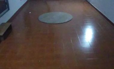 Chalet + Loft IDEAL 2 familias/ OPCIONAL lote lindero 300mts2 para venta