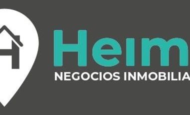 Casa en venta en Pilar