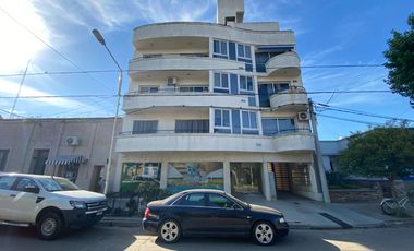 Departamento en venta de 1 dormitorio en 9 de Julio