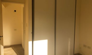 Departamento en venta de 1 dormitorio en 9 de Julio