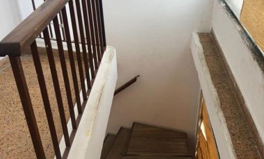 LOCAL COMERCIAL- BERISSO