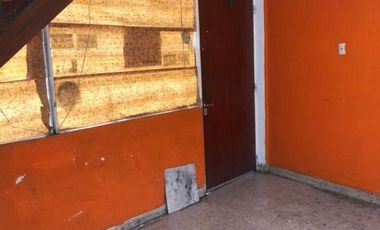 LOCAL COMERCIAL- BERISSO