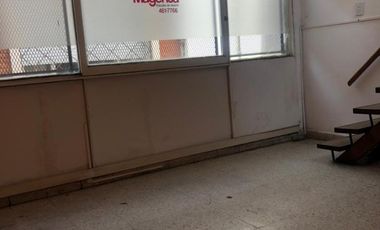 LOCAL COMERCIAL- BERISSO