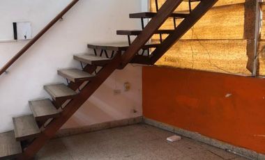 LOCAL COMERCIAL- BERISSO