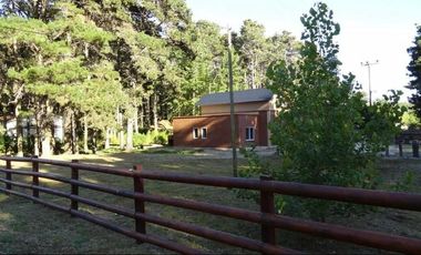 Dúplex en venta de 2 dormitorios c/ cochera en La Lucila del Mar