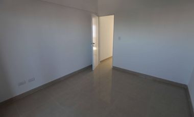 ¡ OPORTUNIDAD ! DEPTOS 2 AMB AL FRENTE - CON BALCON - EN POZO - FINANCIACION!!!!