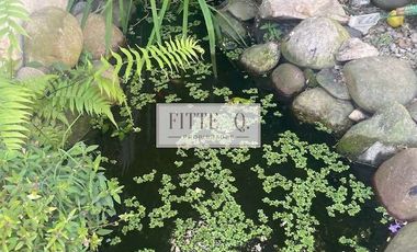 Muy Lindo Ph Fondo 2 Dormitorios Todo Reciclado Patio Y Jardin! APTO CREDITO