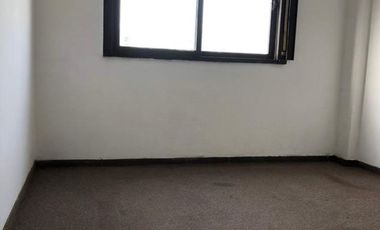 61 e/ 10 y 11- DEPARTAMENTO DE 2 DOR