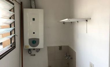 61 e/ 10 y 11- DEPARTAMENTO DE 2 DOR