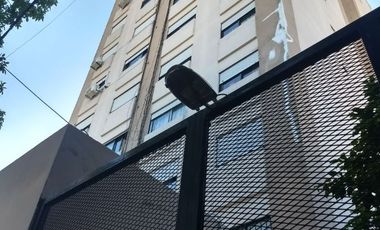61 e/ 10 y 11- DEPARTAMENTO DE 2 DOR