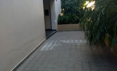 61 e/ 10 y 11- DEPARTAMENTO DE 2 DOR