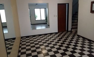 61 e/ 10 y 11- DEPARTAMENTO DE 2 DOR