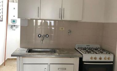 61 e/ 10 y 11- DEPARTAMENTO DE 2 DOR