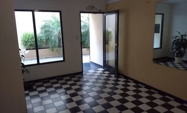 61 e/ 10 y 11- DEPARTAMENTO DE 2 DOR