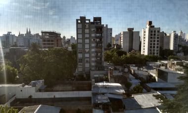 61 e/ 10 y 11- DEPARTAMENTO DE 2 DOR