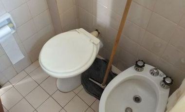 61 e/ 10 y 11- DEPARTAMENTO DE 2 DOR