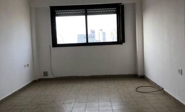 61 e/ 10 y 11- DEPARTAMENTO DE 2 DOR