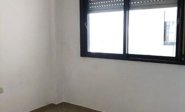 61 e/ 10 y 11- DEPARTAMENTO DE 2 DOR