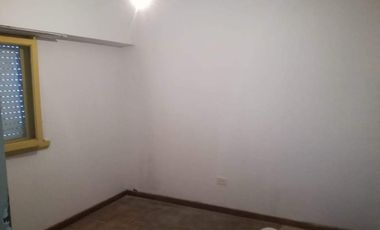 Departamento en venta de 2 dormitorios c/ cochera en Chascomús