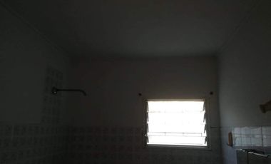 Departamento en venta de 2 dormitorios c/ cochera en Chascomús