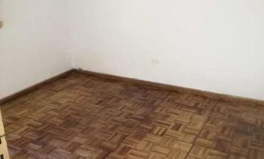 Departamento en venta de 2 dormitorios c/ cochera en Chascomús