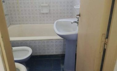 Departamento en venta de 2 dormitorios c/ cochera en Chascomús