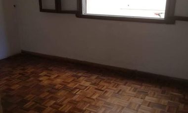 Departamento en venta de 2 dormitorios c/ cochera en Chascomús