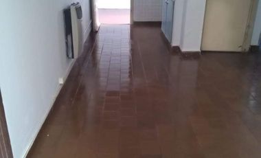 Departamento en venta de 2 dormitorios c/ cochera en Chascomús
