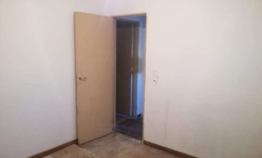 Departamento en venta de 2 dormitorios c/ cochera en Chascomús